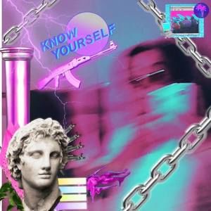 Meet your Posher, Majin